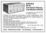 Kroha 1966 0.jpg